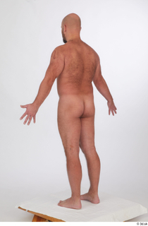 Neeo nude standing whole body 0004.jpg